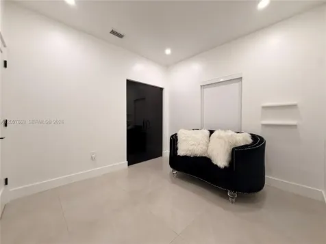86 NW 4th Street Homestead FL 33030