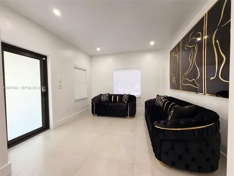 86 NW 4th Street Homestead FL 33030