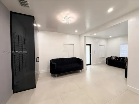 86 NW 4th Street Homestead FL 33030