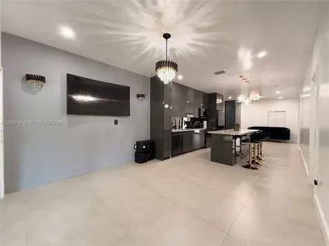86 NW 4th Street Homestead FL 33030