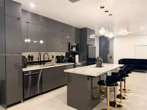 86 NW 4th Street Homestead FL 33030