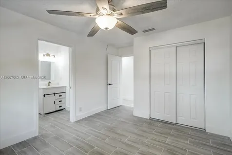 1480 W 36th Street Riviera Beach FL 33404