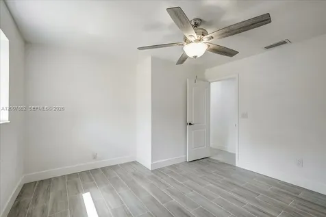 1480 W 36th Street Riviera Beach FL 33404
