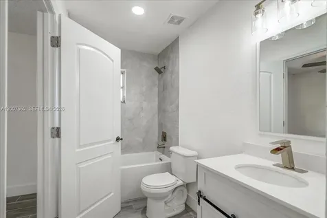 1480 W 36th Street Riviera Beach FL 33404