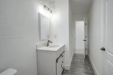 1480 W 36th Street Riviera Beach FL 33404