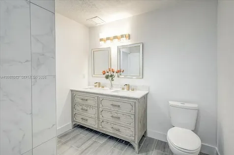 1480 W 36th Street Riviera Beach FL 33404