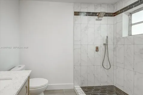 1480 W 36th Street Riviera Beach FL 33404