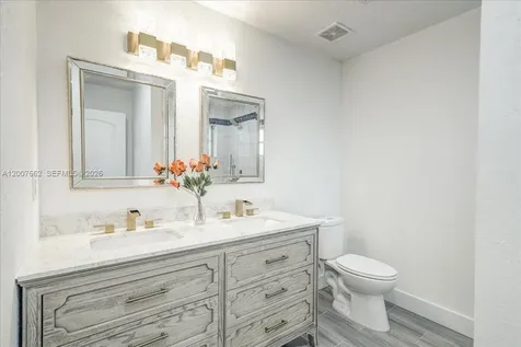 1480 W 36th Street Riviera Beach FL 33404