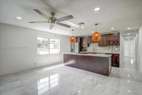1480 W 36th Street Riviera Beach FL 33404