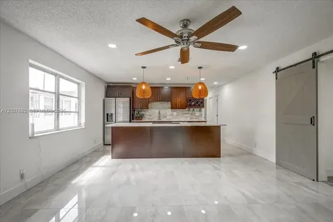 1480 W 36th Street Riviera Beach FL 33404