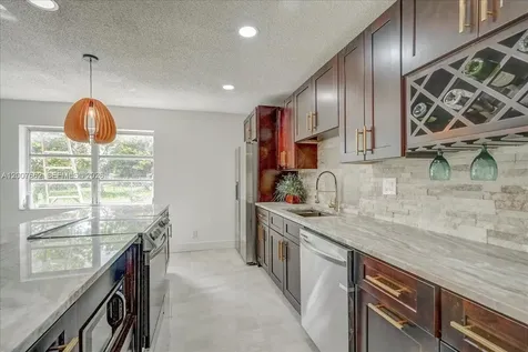 1480 W 36th Street Riviera Beach FL 33404