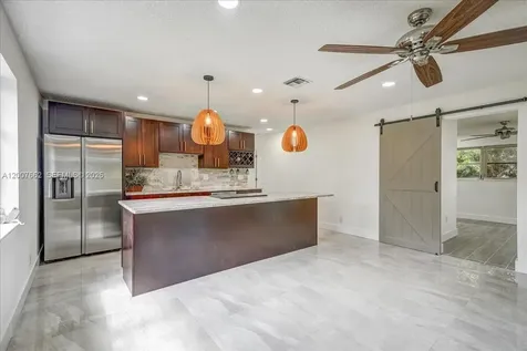 1480 W 36th Street Riviera Beach FL 33404