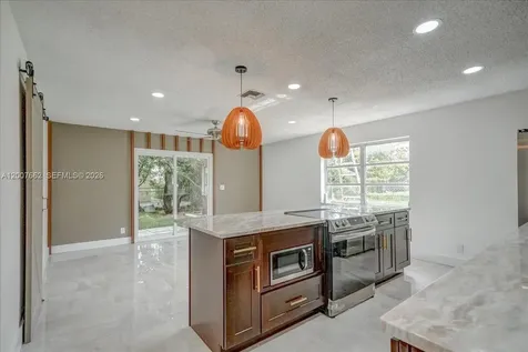 1480 W 36th Street Riviera Beach FL 33404