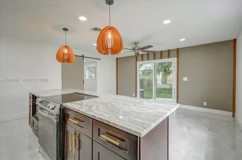 1480 W 36th Street Riviera Beach FL 33404