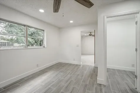 1480 W 36th Street Riviera Beach FL 33404