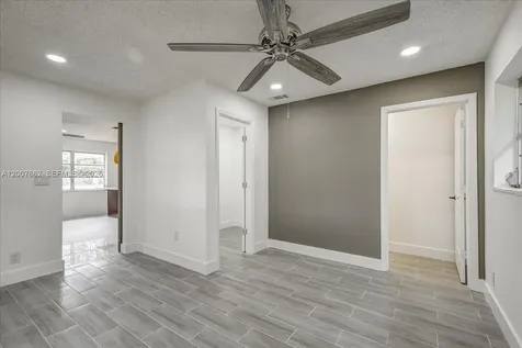 1480 W 36th Street Riviera Beach FL 33404