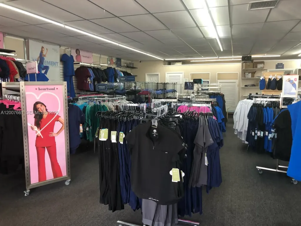 North Palm Beach FL 33408