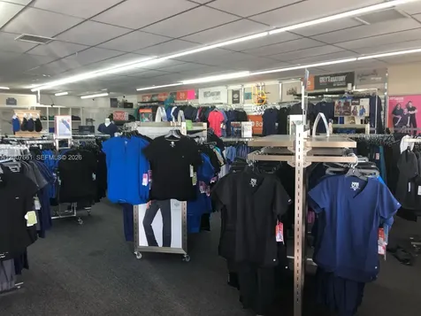 North Palm Beach FL 33408