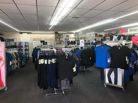 North Palm Beach FL 33408