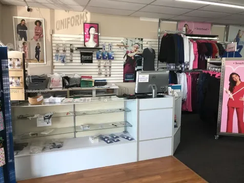 North Palm Beach FL 33408