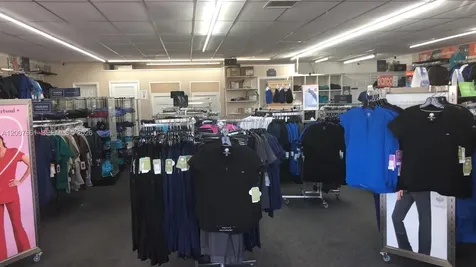 North Palm Beach FL 33408