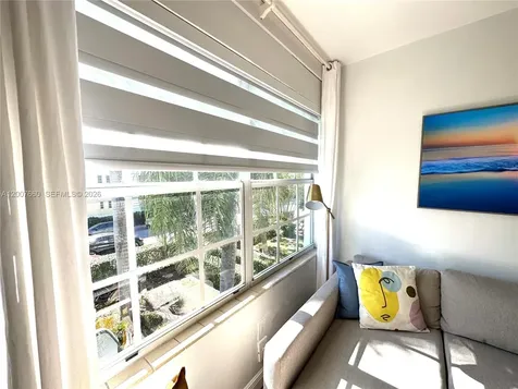 1007 Meridian Avenue Miami Beach FL 33139