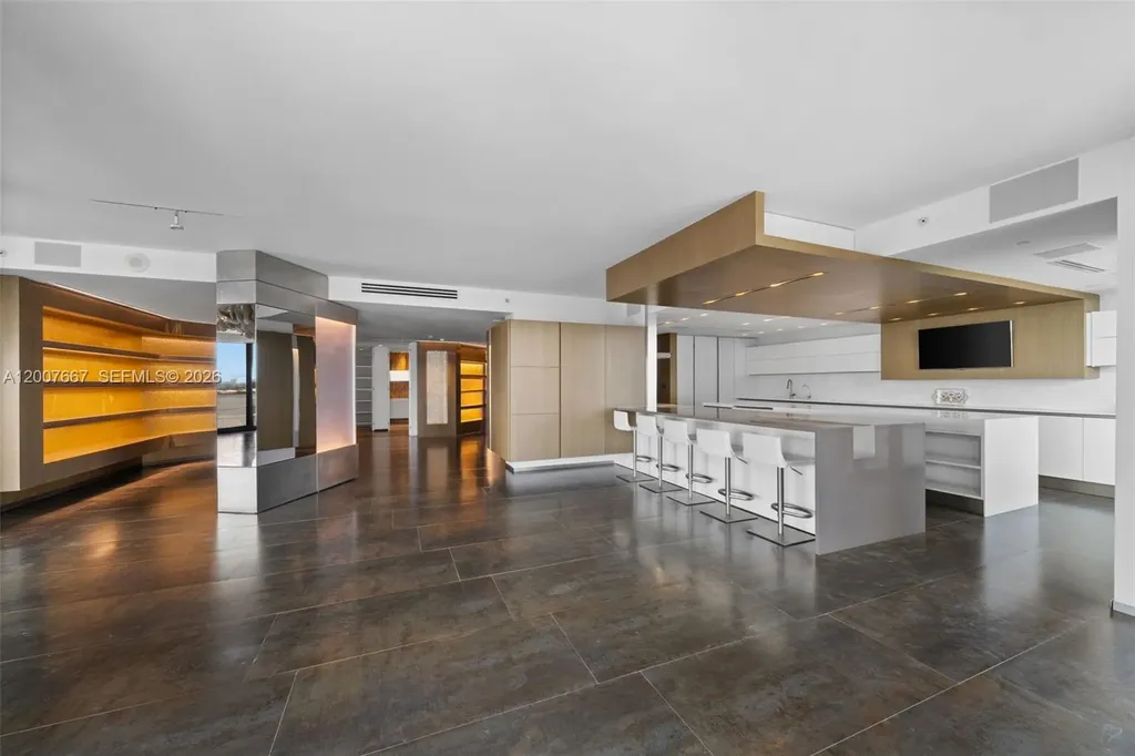 9999 Collins Avenue Bal Harbour FL 33154