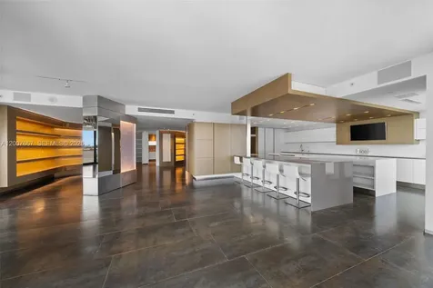 9999 Collins Avenue Bal Harbour FL 33154