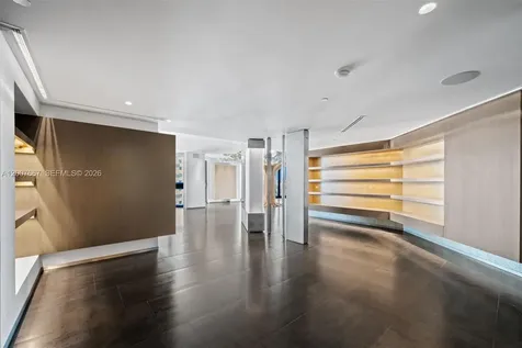 9999 Collins Avenue Bal Harbour FL 33154