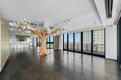 9999 Collins Avenue Bal Harbour FL 33154