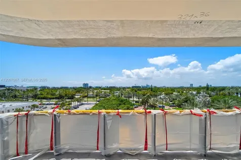 9999 Collins Avenue Bal Harbour FL 33154