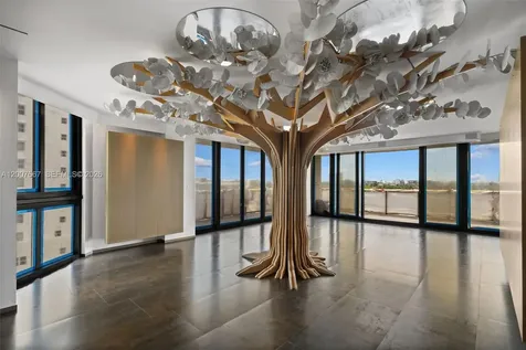 9999 Collins Avenue Bal Harbour FL 33154