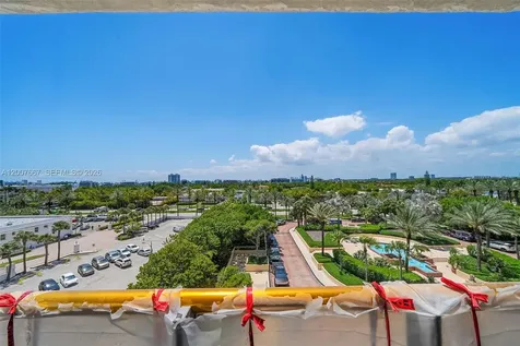 9999 Collins Avenue Bal Harbour FL 33154
