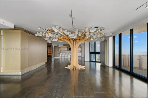 9999 Collins Avenue Bal Harbour FL 33154
