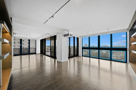 9999 Collins Avenue Bal Harbour FL 33154