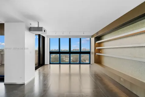 9999 Collins Avenue Bal Harbour FL 33154