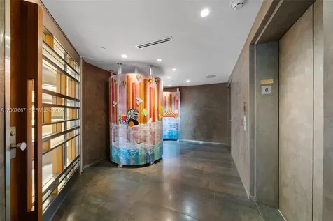 9999 Collins Avenue Bal Harbour FL 33154