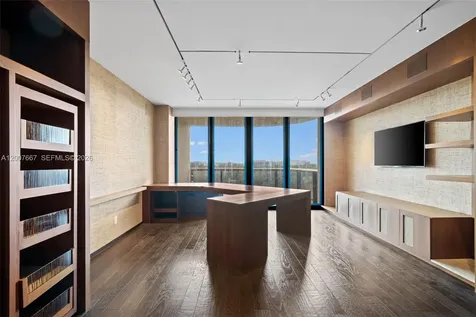9999 Collins Avenue Bal Harbour FL 33154