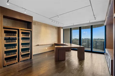 9999 Collins Avenue Bal Harbour FL 33154