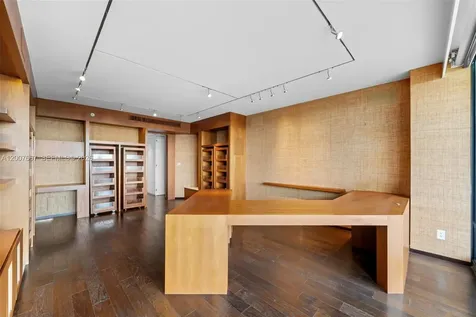 9999 Collins Avenue Bal Harbour FL 33154