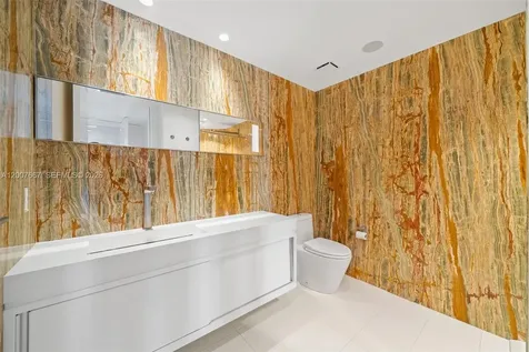 9999 Collins Avenue Bal Harbour FL 33154