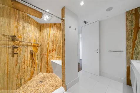 9999 Collins Avenue Bal Harbour FL 33154