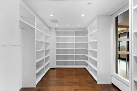 9999 Collins Avenue Bal Harbour FL 33154