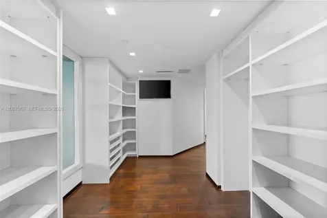 9999 Collins Avenue Bal Harbour FL 33154