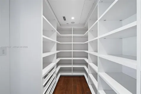 9999 Collins Avenue Bal Harbour FL 33154