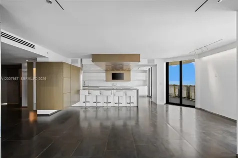 9999 Collins Avenue Bal Harbour FL 33154
