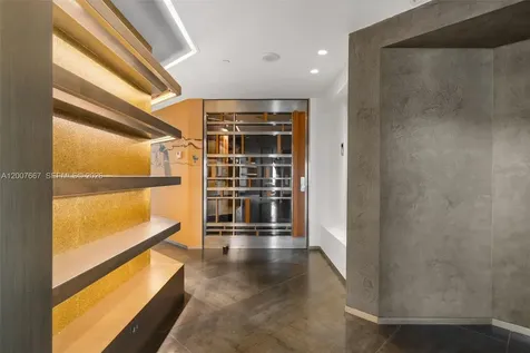 9999 Collins Avenue Bal Harbour FL 33154