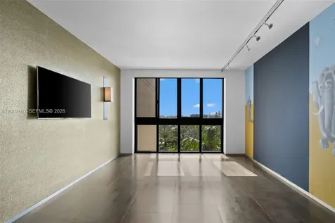 9999 Collins Avenue Bal Harbour FL 33154