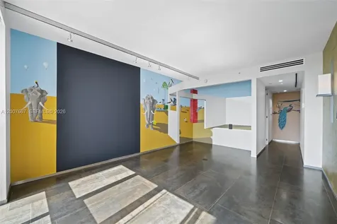 9999 Collins Avenue Bal Harbour FL 33154