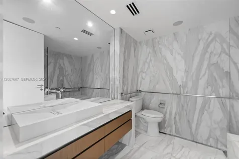 9999 Collins Avenue Bal Harbour FL 33154